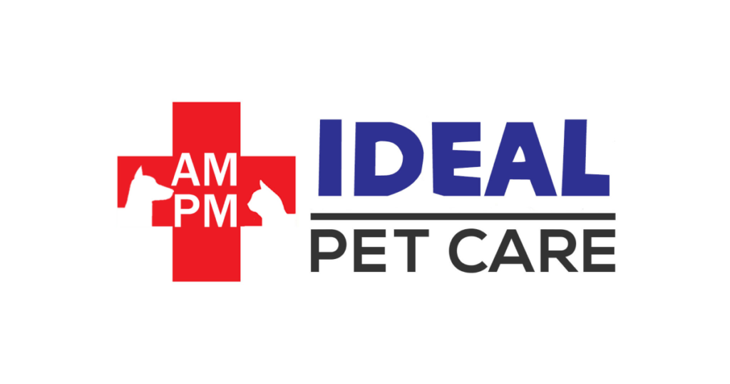 Ideal Pet Care